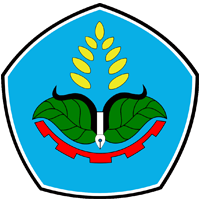 Logo JTIForm